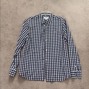 Vineyard Vines Women’s Button Down Shirt